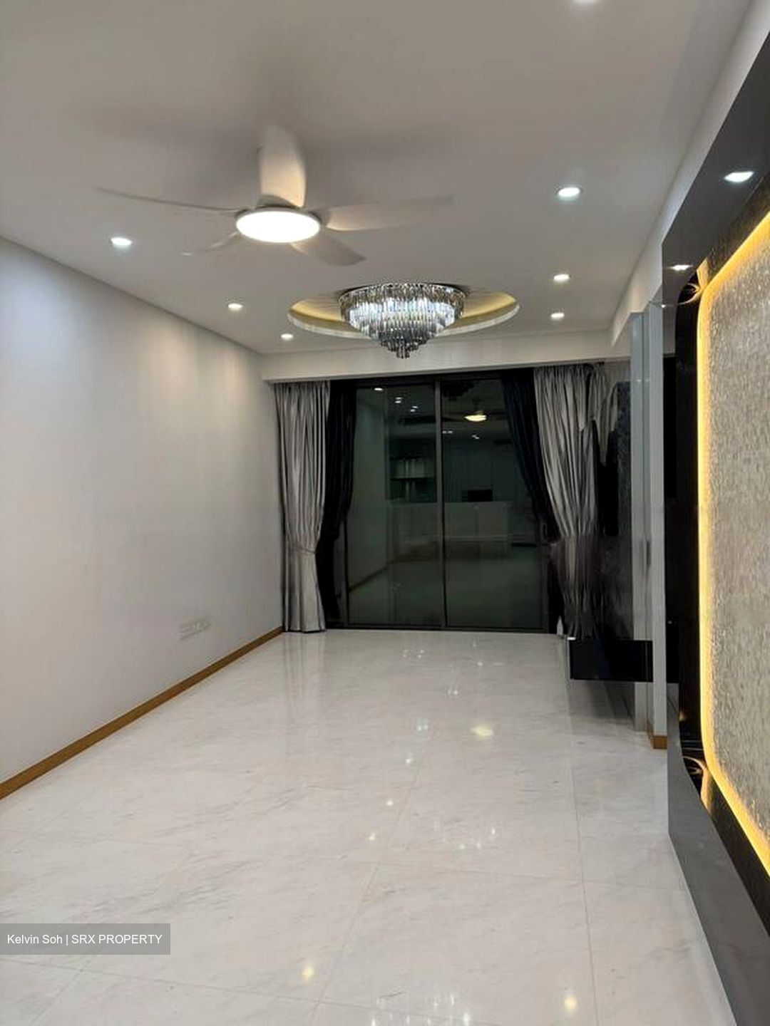 Straits View (D1), Condominium #481055401